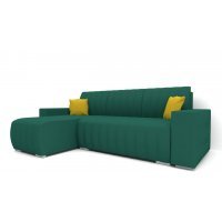 Coltar ELIZA ST. CBL Kronos 04